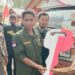Karang Taruna Desa Mekarjaya Resmikan Sekretariat dan Mobil Operasional untuk Tingkatkan Pelayanan Sosial