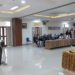 BUPATI SAMBUT POSITIF RENCANA KERJASAMA LAYANAN RADIOTERAPI PENGOBATAN KANKER DAN HEMODIALISA