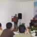 SEKDA APRESIASI PROGRAM RESPONSIF GENDER” MEMBANGUN KESETARAAN DAN KEADILAN GENDER”