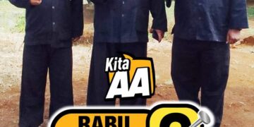 Ini Dia Program Unggulan Paslon Asep Japar- Andreas
