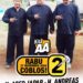 Ini Dia Program Unggulan Paslon Asep Japar- Andreas