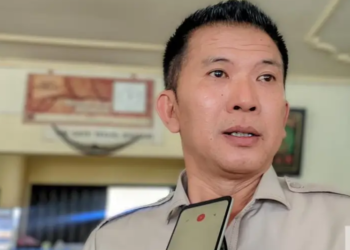 Komisi II DPRD Sukabumi Meminta Perusahaan Penuhi Tanggung Jawab CSR dan Lingkungan