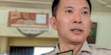 Komisi II DPRD Sukabumi Meminta Perusahaan Penuhi Tanggung Jawab CSR dan Lingkungan