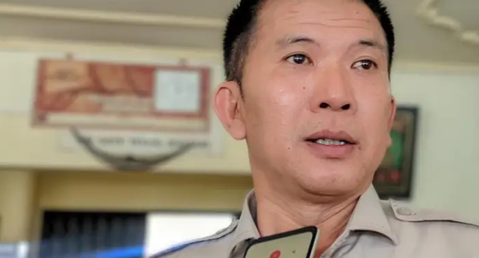 Komisi II DPRD Sukabumi Meminta Perusahaan Penuhi Tanggung Jawab CSR dan Lingkungan