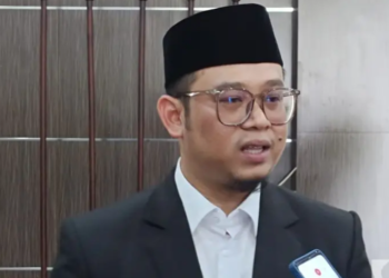 Menjelang ANBK, 29 Laptop Dicuri: DPRD Sukabumi Minta Sekolah Perkuat Keamanan