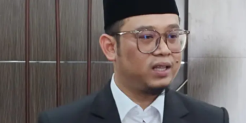 Menjelang ANBK, 29 Laptop Dicuri: DPRD Sukabumi Minta Sekolah Perkuat Keamanan