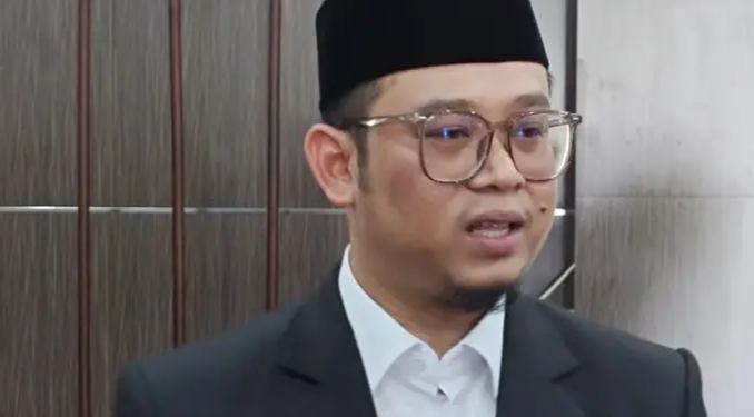 Menjelang ANBK, 29 Laptop Dicuri: DPRD Sukabumi Minta Sekolah Perkuat Keamanan