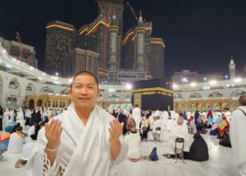 Politik Identitas di Pilkada Sukabumi: Ancaman bagi Demokrasi