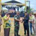Festival GCS 2, Tonggak Pengembangan Pariwisata di Sukabumi