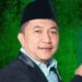 Strategi Jitu Cawabup  H. Andreas untuk Kembangkan Ekonomi Sukabumi