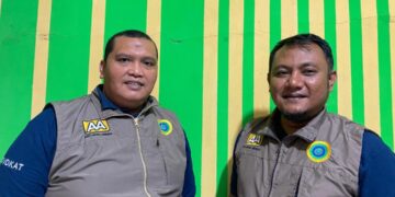 Tim Hukum Paslon 02: Gugatan PHPU Pilkada Sukabumi Tidak Memenuhi Syarat Formil