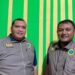 Tim Hukum Paslon 02: Gugatan PHPU Pilkada Sukabumi Tidak Memenuhi Syarat Formil