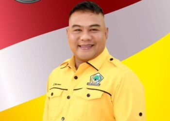 Bencana Sukabumi: H. Batman, Anggota DPRD Sukabumi Soroti Peran Pertambangan sebagai Pemicu
