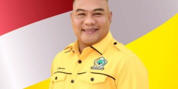 Bencana Sukabumi: H. Batman, Anggota DPRD Sukabumi Soroti Peran Pertambangan sebagai Pemicu