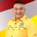 Bencana Sukabumi: H. Batman, Anggota DPRD Sukabumi Soroti Peran Pertambangan sebagai Pemicu