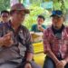 Perbaikan Rumah Serta Lahan Pertanian menjadi Harapan Besar, Paska Bencana Banjir dan Longsor di Desa Ciemas Sukabumi