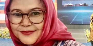 Catatan Akhir Tahun 2024: SMSI Memperluas Jaringan Internasional