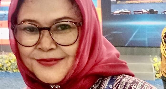 Catatan Akhir Tahun 2024: SMSI Memperluas Jaringan Internasional