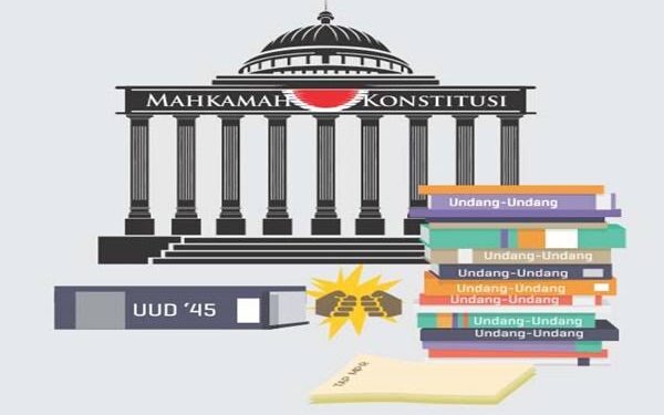 Penggelembungan Suara dan Keterlibatan ASN Secara TSM di Pilkada Sukabumi: Apakah Benar?