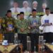 RAKERDA II DMI, WABUP” MOMENTUM STRATEGIS KUATKAN IKHTIAR MAJUKAN PERAN MASJID