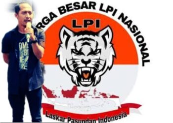 Menteri Desa Sebut LSM dan Wartawan Pengganggu Kepala Desa,  LPI Tantang Audit Nasional: Buktikan atau Minta Maaf !