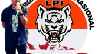 Menteri Desa Sebut LSM dan Wartawan Pengganggu Kepala Desa,  LPI Tantang Audit Nasional: Buktikan atau Minta Maaf !