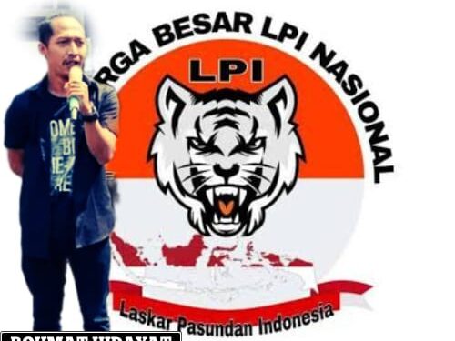 Menteri Desa Sebut LSM dan Wartawan Pengganggu Kepala Desa,  LPI Tantang Audit Nasional: Buktikan atau Minta Maaf !