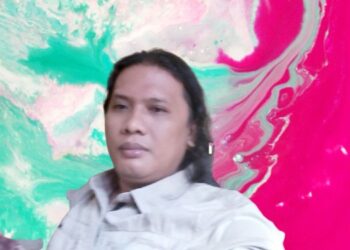 Mata Sosial: Memahami Dinamika Interaksi untuk Kemajuan Bersama