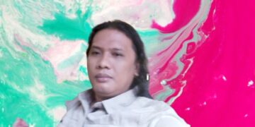 Mata Sosial: Memahami Dinamika Interaksi untuk Kemajuan Bersama