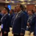 AHY Terpilih Aklamasi Jadi Ketum Demokrat, Iman Adinugraha: AHY Sosok yang Visioner