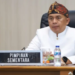 Hera Iskandar: Perumda Sukabumi Perlu Dikelola dengan Lebih Kompetitif dan Profesional