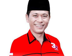 Komisi 3 DPRD Kabupaten Sukabumi Gelar FGD Bahas Raperda Insentif dan Kemudahan Investasi
