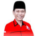 Komisi 3 DPRD Kabupaten Sukabumi Gelar FGD Bahas Raperda Insentif dan Kemudahan Investasi