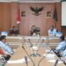Wakil Bupati Sukabumi Motivasi Pegawai PDAM Tirta Jaya Mandiri untuk Tingkatkan Kinerja dan Integritas