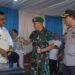 Bupati Sukabumi Apresiasi Baksos TNI AU yang Memberi Manfaat Besar bagi Masyarakat