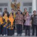 Bupati Asep Japar dan FSKSS Bahas Strategi Menuju Predikat Kabupaten/Kota Sehat 2025
