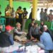 Sekda Tinjau Lokasi Bencana di Lengkong, Pastikan Kebutuhan Dasar Warga Terpenuhi