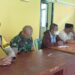 BPD Ciemas Gelar Musyawarah Bahas Kinerja Penanganan Bencana, Masyarakat Kritik Kepala Desa