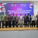 BNI 46 Dukung SMSI Pengusulan RM Margono Djojohadikusumo sebagai Pahlawan Nasional