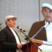 PN Jakarta Pusat Perkuat Keputusan DK PWI Pusat: Hendry Ch. Bangun Tak Bisa Bekukan PWI Jabar