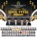 ‎DPRD KABUPATEN SUKABUMI ‎MENGUCAPKAN ‎SELAMAT HARI RAYA IDUL FITRI 1 SYAWAL 1446 H / 2025