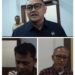 Setelah Audensi dengan Dinas Perizinan dan DPRD, Proyek Tambak Udang PT BSM di Minajaya Dapatkan Angin Segar