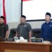 DPRD Sukabumi Gelar Paripurna Bahas Revisi Perda Pajak Daerah, Ini Poin-Poin Perubahannya