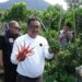 Peringatan Hari Bumi Sedunia, Bupati Sukabumi: Jaga Alam, Sumber Kehidupan Manusia