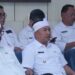 337 Koperasi Merah Putih Terbentuk, Bupati: Mari Kita Wujudkan Program Peningkatan Kesejahteraan Rakyat