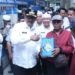 Bupati Ajak Masyarakat Manfaatkan Program Pemutihan Pajak Kendaraan Bermotor