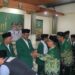 Bupati Asep Japar Ajak NU Bersinergi Bangun Sukabumi yang Mubarakah