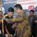 Lepas Peserta KKN Unlip, Bupati Sukabumi Dorong Aktualisasi Ilmu di Masyarakat