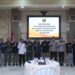 Bupati Sukabumi Bersilaturahmi dengan Serikat Buruh, Perkuat Dialog Terbuka Sambut May Day