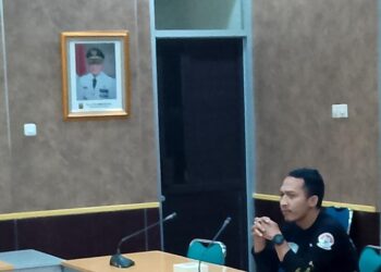 Wisatawan Membludak, LPI Minta Pemkab Sukabumi  Buka-bukaan Soal PAD Sektor Pariwisata
